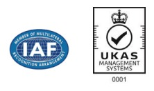 ISO27001Contact