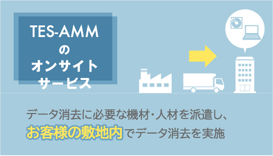 万全のセキュリティ体制